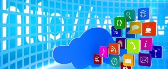 国内云计算服务商的市场拓展路径 超越价格战的多元化策略思考