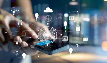 安全才是王道，网络安全时刻不容忽视