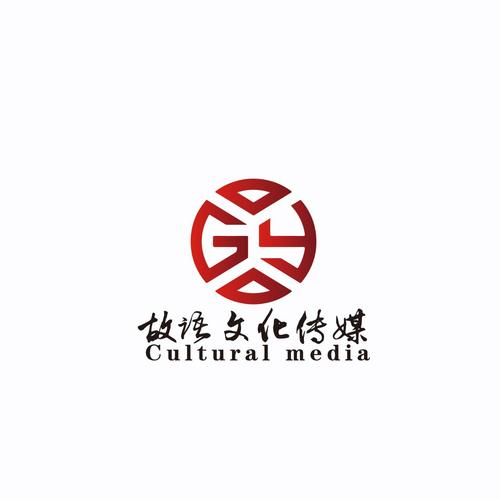 深耕齐鲁文脉，智启数字未来——山东省故语文化传媒的信息技术服务之道