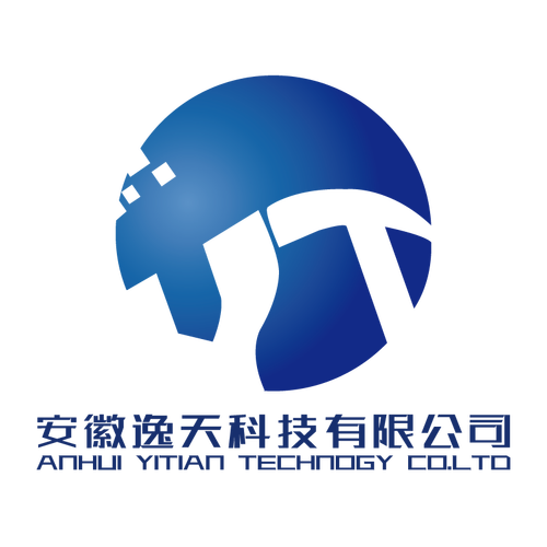 安徽逸天科技