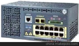 山东盛世博威通信技术 CISCO WS-C4506-E企业级交换机详解